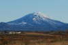 Hekla 20111007-0951