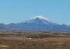 Hekla den 5 oktober 2012