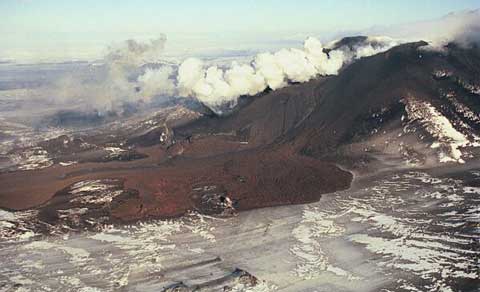 hekla2