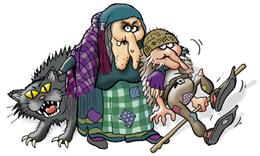 00_gryla